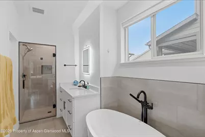 375 Blue Heron Vista, Glenwood Springs, CO 81601 - Photo 27