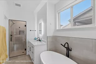 375 Blue Heron Vis, Glenwood Springs, CO 81601 - Photo 27