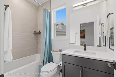 375 Blue Heron Vista, Glenwood Springs, CO 81601 - Photo 33