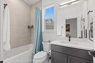 375 Blue Heron Vis, Glenwood Springs, CO 81601 - Photo 33