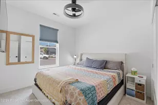 375 Blue Heron Vis, Glenwood Springs, CO 81601 - Photo 31