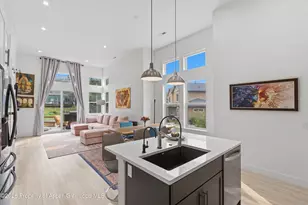 375 Blue Heron Vis, Glenwood Springs, CO 81601 - Photo 13