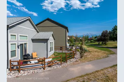 375 Blue Heron Vista, Glenwood Springs, CO 81601 - Photo 5