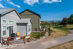 375 Blue Heron Vis, Glenwood Springs, CO 81601 - Photo 5
