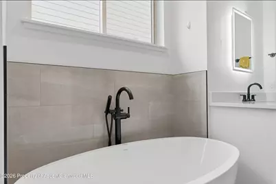 375 Blue Heron Vista, Glenwood Springs, CO 81601 - Photo 29