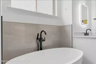 375 Blue Heron Vis, Glenwood Springs, CO 81601 - Photo 29