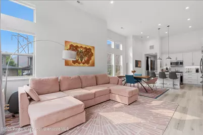 375 Blue Heron Vista, Glenwood Springs, CO 81601 - Photo 19