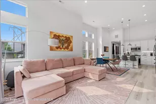 375 Blue Heron Vis, Glenwood Springs, CO 81601 - Photo 19