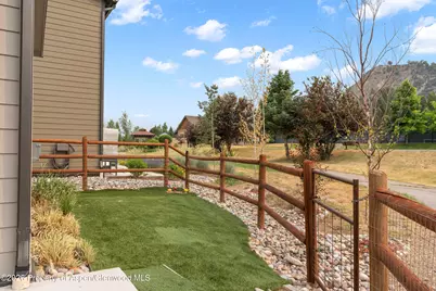 375 Blue Heron Vista, Glenwood Springs, CO 81601 - Photo 7
