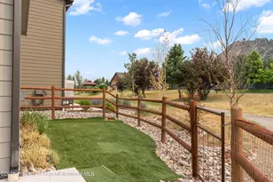 375 Blue Heron Vis, Glenwood Springs, CO 81601 - Photo 7