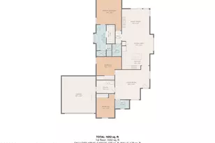 375 Blue Heron Vis, Glenwood Springs, CO 81601 - Photo 37