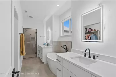 375 Blue Heron Vista, Glenwood Springs, CO 81601 - Photo 27