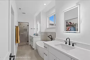 375 Blue Heron Vis, Glenwood Springs, CO 81601 - Photo 27