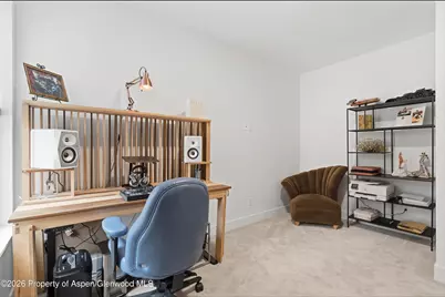 375 Blue Heron Vista, Glenwood Springs, CO 81601 - Photo 31