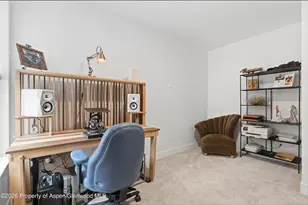 375 Blue Heron Vis, Glenwood Springs, CO 81601 - Photo 31
