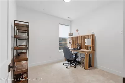 375 Blue Heron Vista, Glenwood Springs, CO 81601 - Photo 35