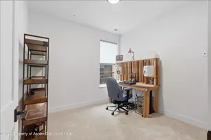 375 Blue Heron Vis, Glenwood Springs, CO 81601 - Photo 35