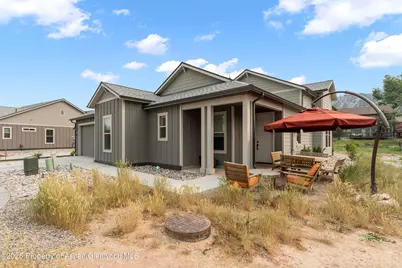375 Blue Heron Vista, Glenwood Springs, CO 81601 - Photo 3