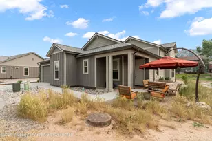 375 Blue Heron Vis, Glenwood Springs, CO 81601 - Photo 3