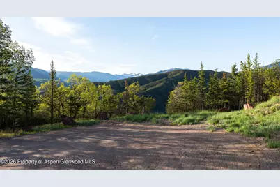 148 Tabula Rasa Lane, Aspen, CO 81611 - Photo 3