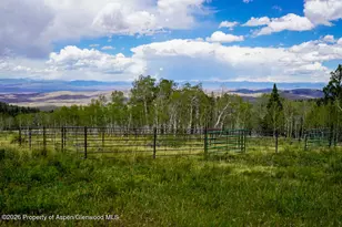 Tbd 1Tt Rd, Gunnison, CO 81230 - Photo 33
