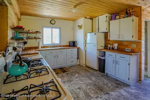 Tbd 1Tt Rd, Gunnison, CO 81230 - Photo 15