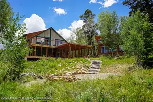 Tbd 1Tt Rd, Gunnison, CO 81230 - Photo 5