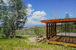Tbd 1Tt Rd, Gunnison, CO 81230 - Photo 7