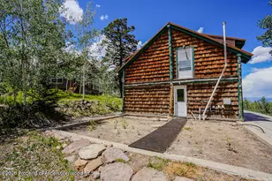Tbd 1Tt Rd, Gunnison, CO 81230 - Photo 29