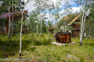 Tbd 1Tt Rd, Gunnison, CO 81230 - Photo 31