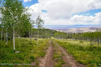 Tbd 1Tt Road, Gunnison, CO 81230 - Photo 35
