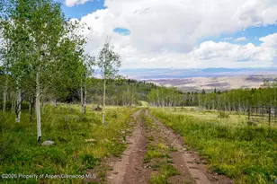 Tbd 1Tt Rd, Gunnison, CO 81230 - Photo 35