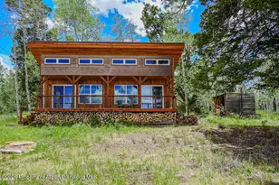 Tbd 1Tt Rd, Gunnison, CO 81230 - Photo 23