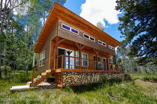 Tbd 1Tt Rd, Gunnison, CO 81230 - Photo 5