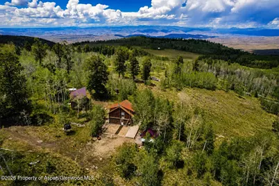Tbd 1Tt Road, Gunnison, CO 81230 - Photo 3