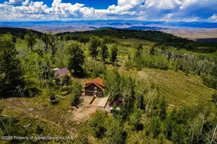 Tbd 1Tt Rd, Gunnison, CO 81230 - Photo 3