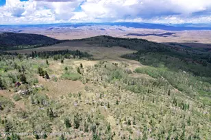 Tbd 1Tt Rd, Gunnison, CO 81230 - Photo 37