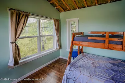 Tbd 1Tt Road, Gunnison, CO 81230 - Photo 25