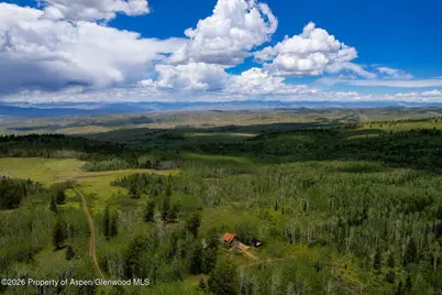 Tbd 1Tt Road, Gunnison, CO 81230 - Photo 3