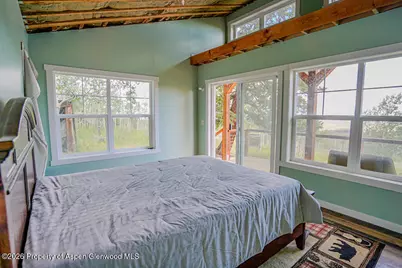 Tbd 1Tt Road, Gunnison, CO 81230 - Photo 27