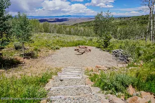 Tbd 1Tt Rd, Gunnison, CO 81230 - Photo 13