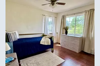 571 River View Drive #1202, New Castle, CO 81647 - Photo 13