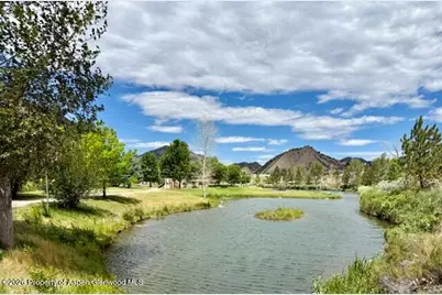 571 River View Drive #1202, New Castle, CO 81647 - Photo 19