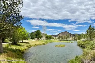 571 River View Dr, New Castle, CO 81647 - Photo 19