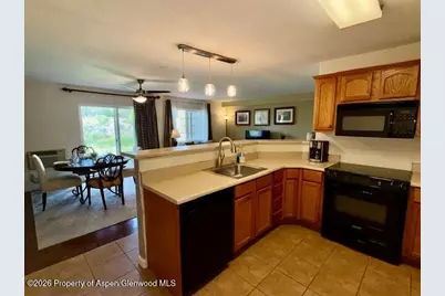571 River View Drive #1202, New Castle, CO 81647 - Photo 9