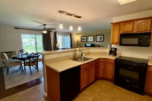 571 River View Dr, New Castle, CO 81647 - Photo 9