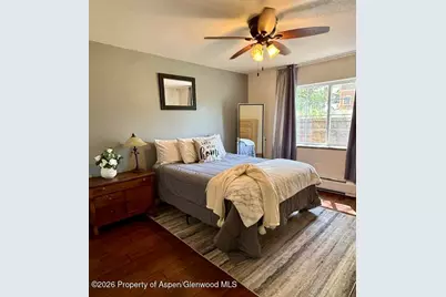 571 River View Drive #1202, New Castle, CO 81647 - Photo 11