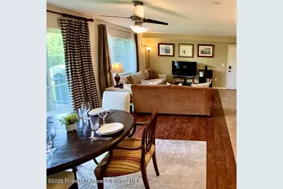 571 River View Drive #1202, New Castle, CO 81647 - Photo 7
