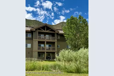 571 River View Drive #1202, New Castle, CO 81647 - Photo 3