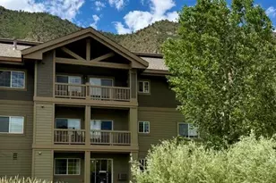 571 River View Dr, New Castle, CO 81647 - Photo 3